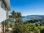 20A Kahu Road, Paremata, Porirua - Carousel 20