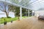 69B Millen Avenue, Pakuranga, Auckland - Carousel 8