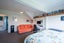 97 Point Road, Monaco, Nelson - Carousel 12
