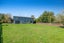 29 Parakai Avenue, Parakai, Helensville - Carousel 9