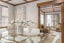 23 Santa Rosa Avenue, Halswell, Christchurch - Carousel 23