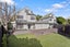107 Maungarei Road, Remuera, Auckland - Carousel 19