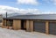 92C Governors Bay Road, Cass Bay, Lyttelton - Carousel 30