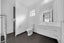 54 Te Ara Aukati Terrace, Pokeno - Carousel 18