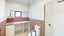 39A Tamatea Avenue, Point England, Auckland - Carousel 9