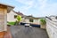 54 Wilkie Crescent, Naenae, Lower Hutt - Carousel 28