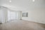 9 Bennett Grove, Newlands, Wellington - Carousel 7