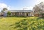 16 Kane Road, Papamoa Beach, Papamoa - Carousel 2