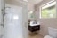 28 Farleigh Street, Atawhai, Nelson - Carousel 13