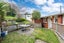 102 Easther Crescent, Kew, Dunedin - Carousel 14