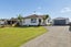 7 Rosemead Place, Randwick Park, Auckland - Carousel 1
