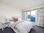140H Sherborne Street, St Albans, Christchurch - Carousel 7