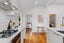 9 Hesketh Street, Kingsland, Auckland City, Auckland - Carousel 7
