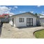 53 Shamrock Street, Takaro, Palmerston North - Carousel 1