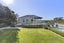 1 Cassino Street, Bayswater, Auckland - Carousel 11