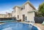 13 Merwood Lane, Devonport, Auckland - Carousel 4