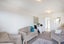2/32 Strong Street, St Johns, Auckland - Carousel 4