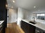 3/44 Shirley Road, Shirley, Christchurch - Carousel 3