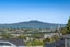 38 Sunset Road, Unsworth Heights, Auckland - Carousel 5