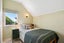9B Eden View Road, Sandringham, Auckland - Carousel 11