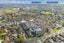 16A Lincoln Road, Henderson, Auckland - Carousel 30
