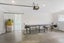 1/7 Mattson Road, Pakuranga, Auckland - Carousel 12