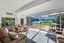 63 Stanners Road, Kerikeri, Kerikeri - Carousel 1