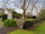 125 Old Hautere Road, Hautere - Carousel 24
