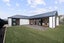9 Hollard Crescent, Lincoln, Lincoln - Carousel 31