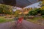 297 Springvale Road, Springvale, Alexandra - Carousel 5