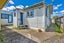 37 Albert Street, Otahuhu, Auckland - Carousel 17
