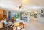 3 The Avenue, Paraparaumu Beach, Paraparaumu - Carousel 13