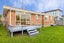 16A Ellis Avenue, Mount Roskill, Auckland - Carousel 14