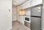 11D/15 City Road, Auckland Central, Auckland - Carousel 8
