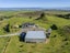 0 Kaipara Coast Highway, Glorit, Warkworth - Carousel 14