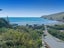 217 Taylors Mistake Road, Te Onepoto / Taylors Mistake, Christchurch - Carousel 15