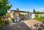 10 Dunorling Street, Alexandra, Alexandra - Carousel 8