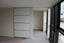 1H/16 Burton Street, Grafton, Auckland - Carousel 8
