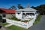 1 Franklin Road, Paparoa - Carousel 1
