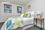 16/13 Kaihu Street, Northcote, Auckland - Carousel 14