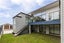 87 Oak Road, Poraiti, Napier - Carousel 9