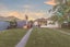 33 Aurora Street, Hei Hei, Christchurch - Carousel 18