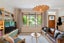 71 Severn Street, Island Bay, Wellington - Carousel 4