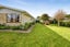 84 Domett Street, Opunake - Carousel 30
