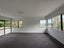 70A Carlisle Road, Browns Bay, Auckland - Carousel 16