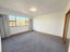 29 Mcquarrie Street, Kingswell, Invercargill - Carousel 10