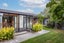 126A Somerfield Street, Somerfield, Christchurch - Carousel 1