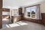 20 Clare Street, Cambridge, Cambridge - Carousel 4