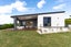 6 Hewers Lane, Kennedys Bush, Christchurch - Carousel 8