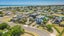 8 Arataki Grove, Waitarere Beach, Levin - Carousel 21